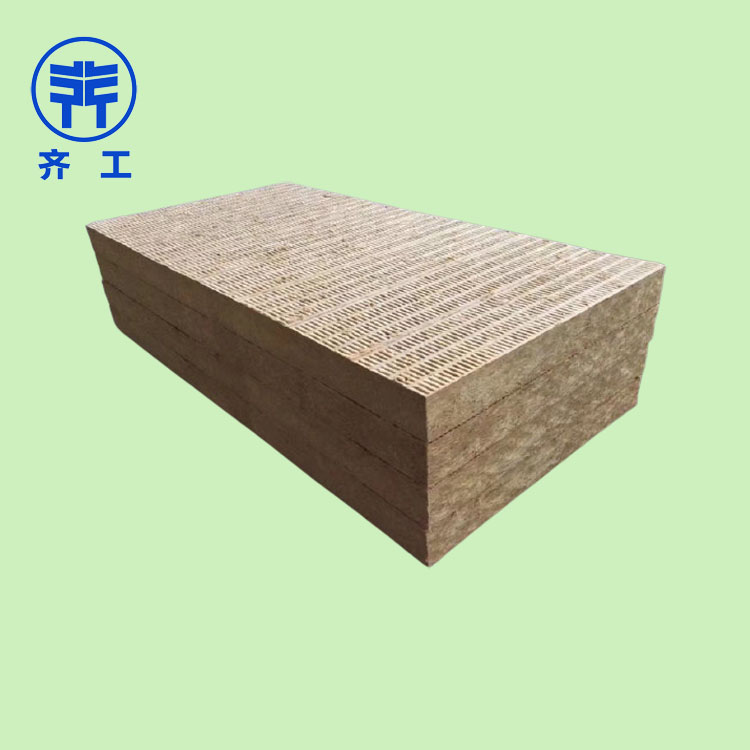 保溫材料是建筑節(jié)能技術(shù)很關(guān)鍵